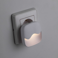 Купить Feron 41019