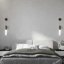 Купить Бра ImperiumLoft 230912-23