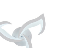 Накладная люстра Natali Kovaltseva LED LAMPS 81401 в интернет магазине Гет Лайт