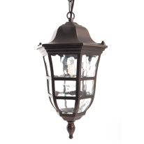 Купить Подвесной уличный светильник Feron 11697