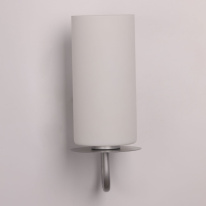 Купить Бра DeMarkt 361022301