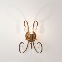 Купить Бра Citilux CL411311