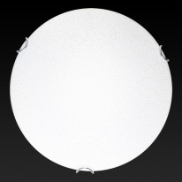 Купить Накладной светильник TOPLIGHT TL9661Y-00WH