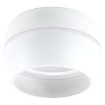 Цена на Накладной светильник Feron 41509