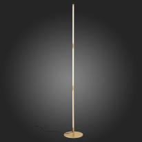 Торшер ST-Luce SL1580.205.01 в интернет магазине Гет Лайт