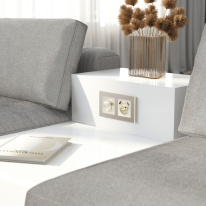 Цена на Рамка Werkel W0023111