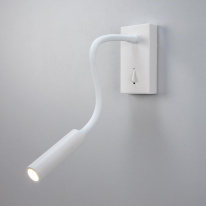 Купить с доставкой по Москве и России Бра Citilux CL704360