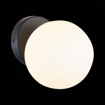 Купить Бра Evoluce SLE220101-01