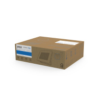 Прожектор Gauss 690511400L в интернет магазине Гет Лайт