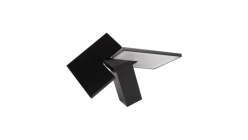 Фото DesignLed CO-108A-BL-WW