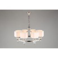 Цена на Подвесная люстра APLOYT APL.838.03.08
