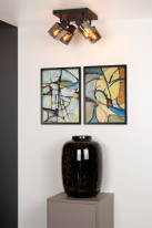 Купить Спот LUCIDE 17999/14/30