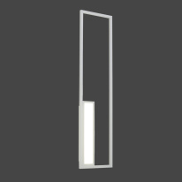 Купить Бра Mantra 7663