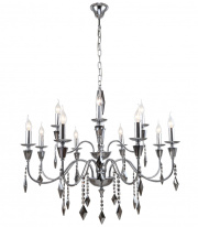 Фото Подвесная люстра Stilfort 1053/09/12P