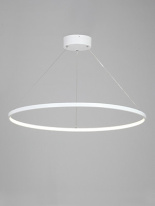 Фото Подвесной светильник Vitaluce V4664-0/1S