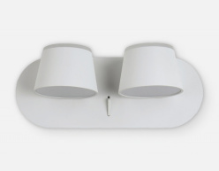 Цена на Бра Ambrella Light FW171