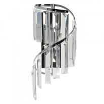 Фото Бра MW-Light 642026801