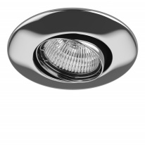 Фото Встраиваемый светильник Lightstar 011054