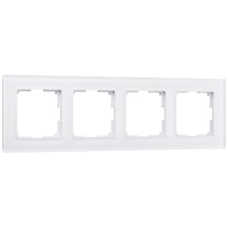 Фото Рамка Werkel W0041105