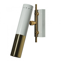 Фото Спот LOFT IT 9954-W