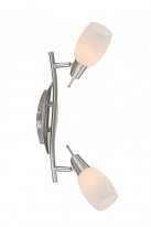 Фото Спот Globo 54983-2