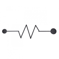 Фото Бра Odeon Light 4302/36WL