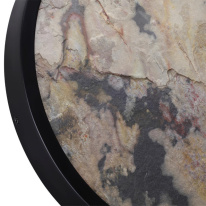 Цена на Бра Odeon Light 5064/30L