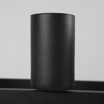 Цена на Люстра на штанге Nowodvorski 9047