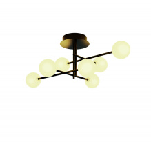 Фото Люстра на штанге Mantra 7632