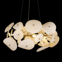 Цена на Подвесной светильник LOFT IT 10234/600