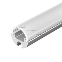 Фото Профиль Arlight 036325