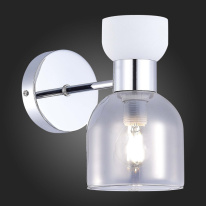 Цена на Бра Evoluce SLE1045-101-01