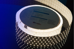 Фото Лента DesignLed DSG2350-24-NW-33