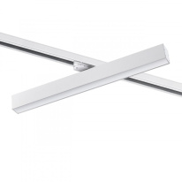 Фото Светильник на шине Novotech 358856