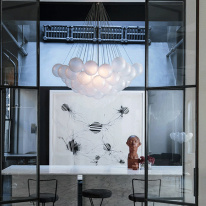 Цена на Подвесная люстра ImperiumLoft 189554-26