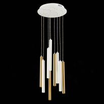 Цена на Каскадная люстра ST-Luce ST153.543.27