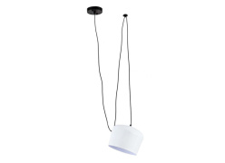 Фото Подвесной светильник Donolux S111013/1B white