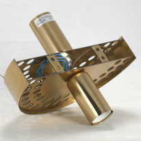 Купить Бра Lussole LSP-8480