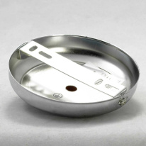 Бра Lussole LSP-8082V Бра Lussole LSP-8082V в интернет магазине Гет Лайт