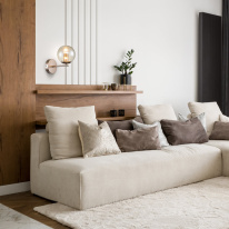 Бра Escada 1119/1A Gold Купить Бра Escada 1119/1A Gold