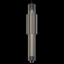 Подвесной светильник Maytoni MOD308PL-L9CH3K Купить Подвесной светильник Maytoni MOD308PL-L9CH3K