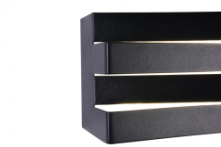 Бра Vele Luce VL8122W11 Цена на Бра Vele Luce VL8122W11