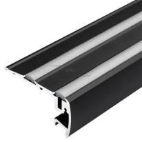 Фото Профиль Arlight 018507