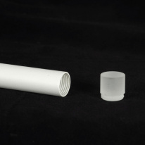 Купить Подвесной светильник Lussole LSP-7003