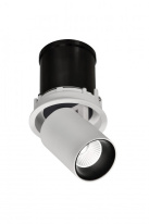 Встраиваемый светильник Mantra 7831 в интернет магазине Гет Лайт