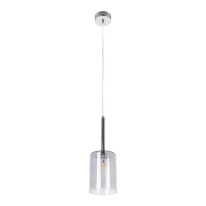 Подвесной светильник LOFT IT 10232/C Smoke Купить Подвесной светильник LOFT IT 10232/C Smoke