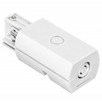 Фото Подвод питания Lightstar 504116