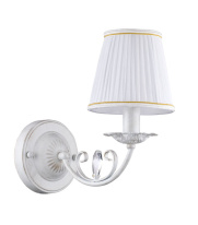 Цена на Бра Freya FR2307-WL-01-WG