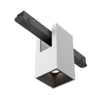 Фото  Maytoni Technical TR121-4-7W-DS-W