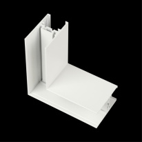 Купить Соединитель для шинопровода APLOYT APL.0182.10.02